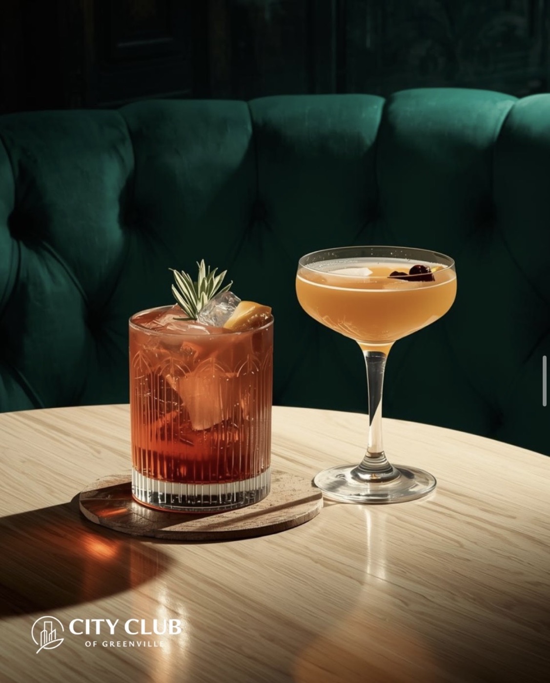 Social media content 2